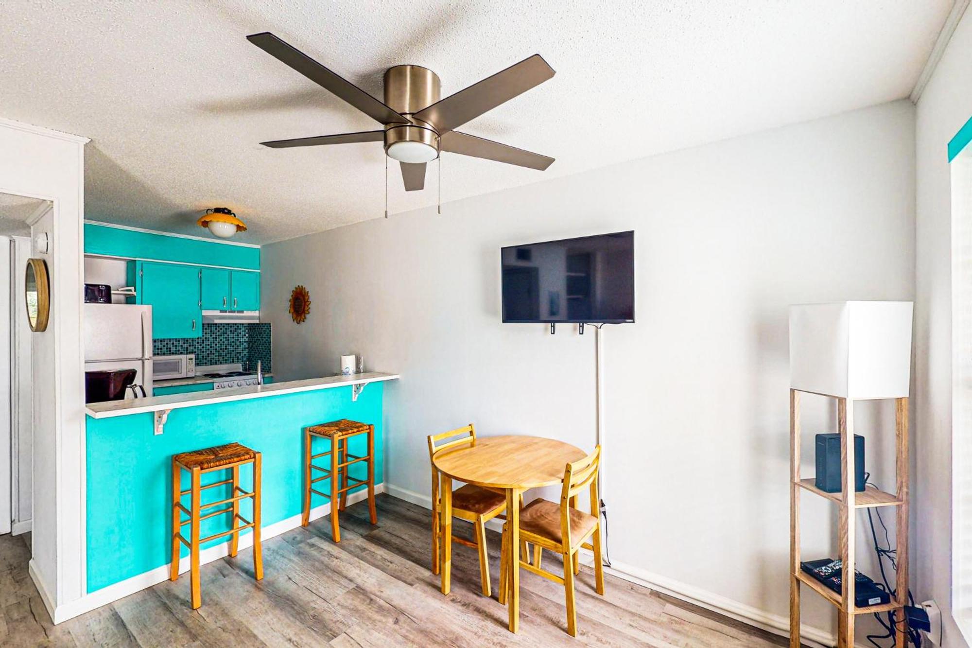 Island Villa II Gulf Shores Phòng bức ảnh