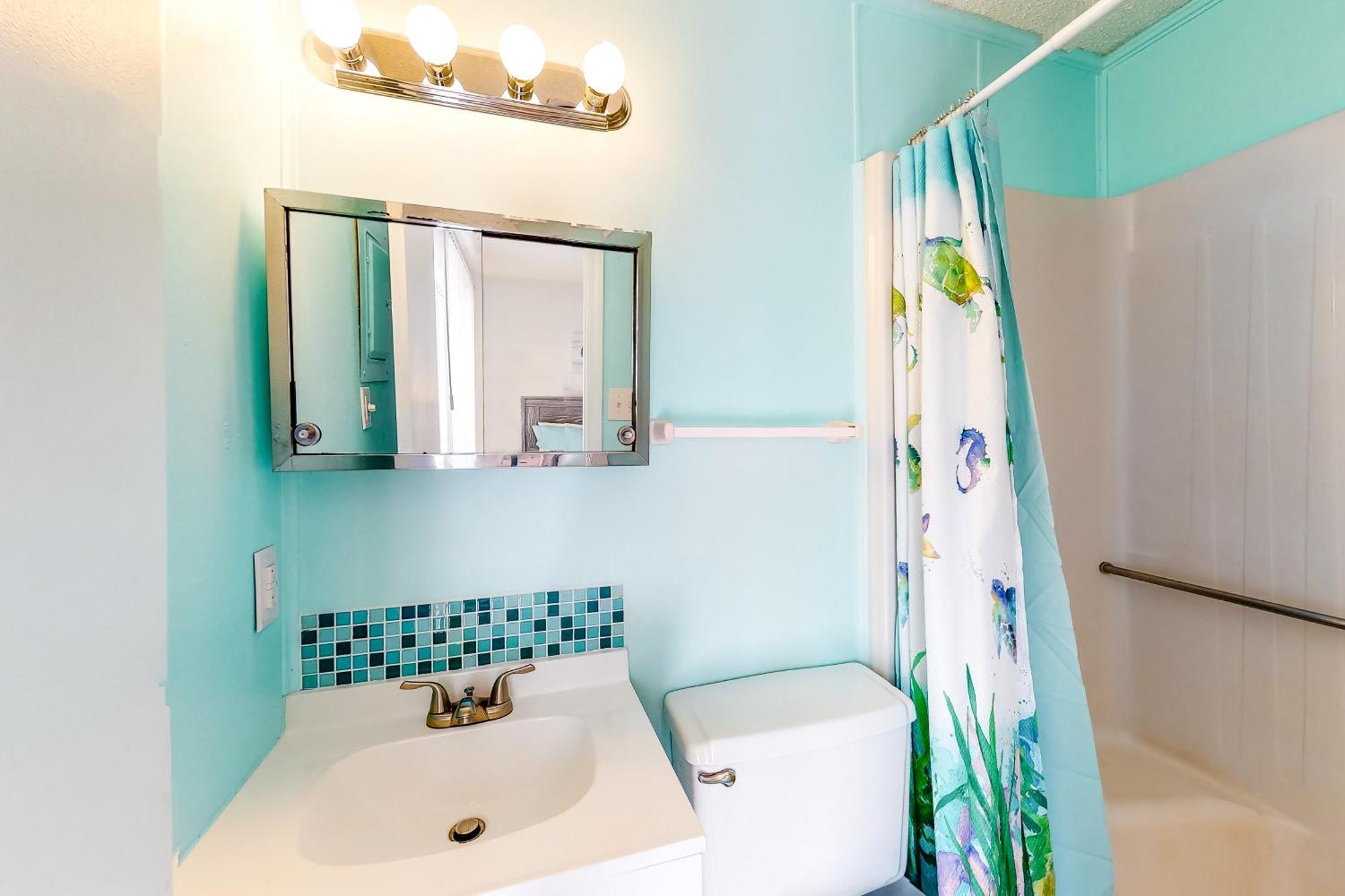Island Villa II Gulf Shores Phòng bức ảnh